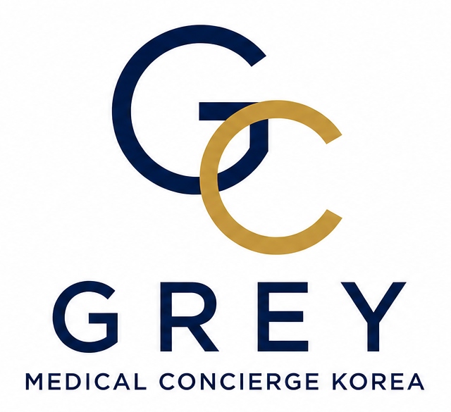 Lip filler in Korea: choosing a product, comparing prices and understanding skin boosters