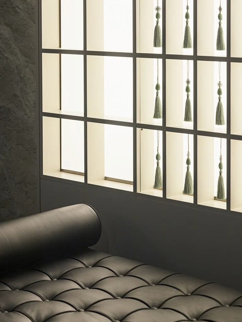 DayBeau Clinic Myeongdong 1 interior 5