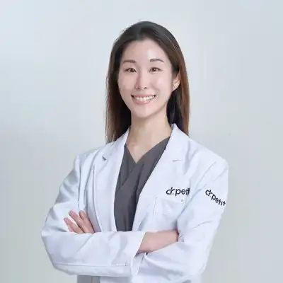 Dr. Lee Jeong-ryeong (이정령) — Doctor Petit Clinic Myeongdong