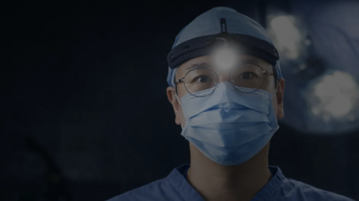 Breast surgery · Official Girin procedure imagery