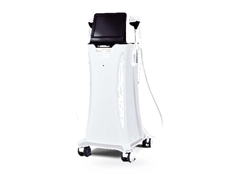 Alltite product or equipment image