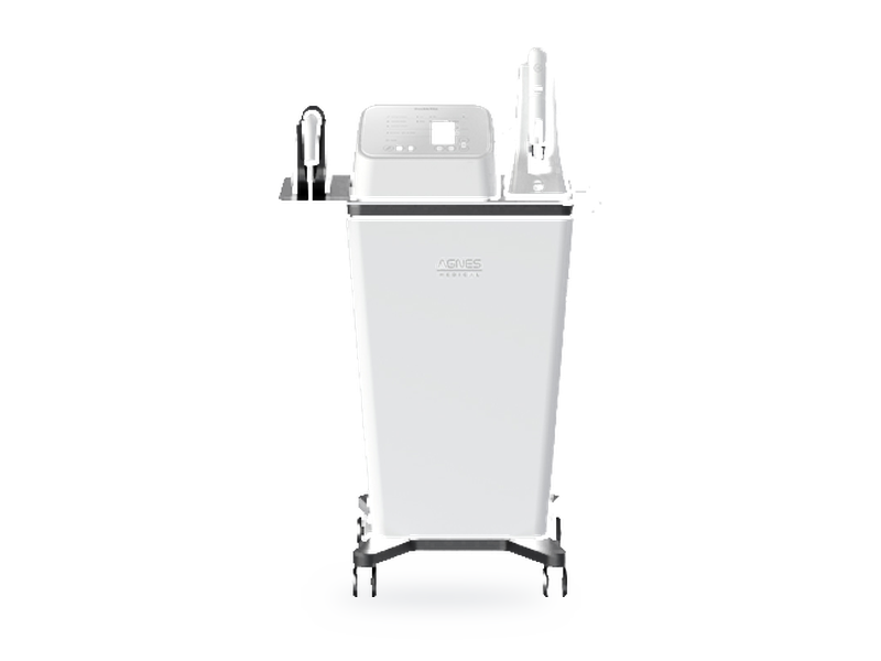 DoubleTite product or equipment image