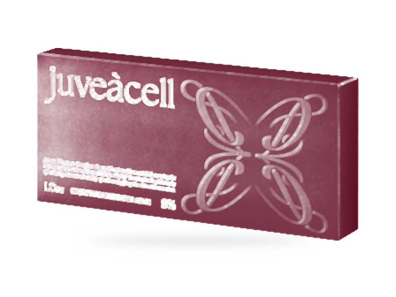 JuveaCell product or equipment image