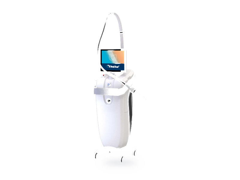 UltraClear product or equipment image