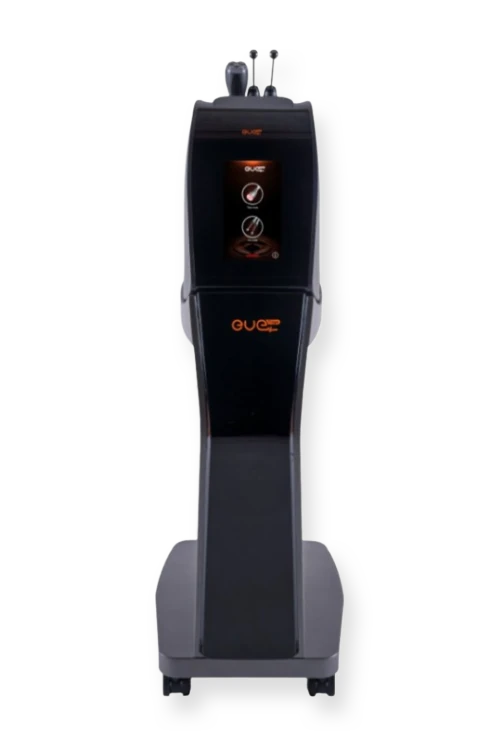 EVE Titan product or equipment image