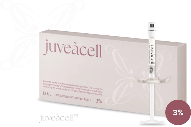 JuveaCell product or equipment image
