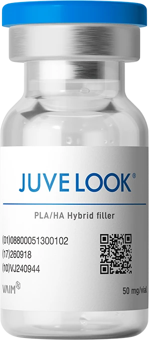 Juvelook product or equipment image