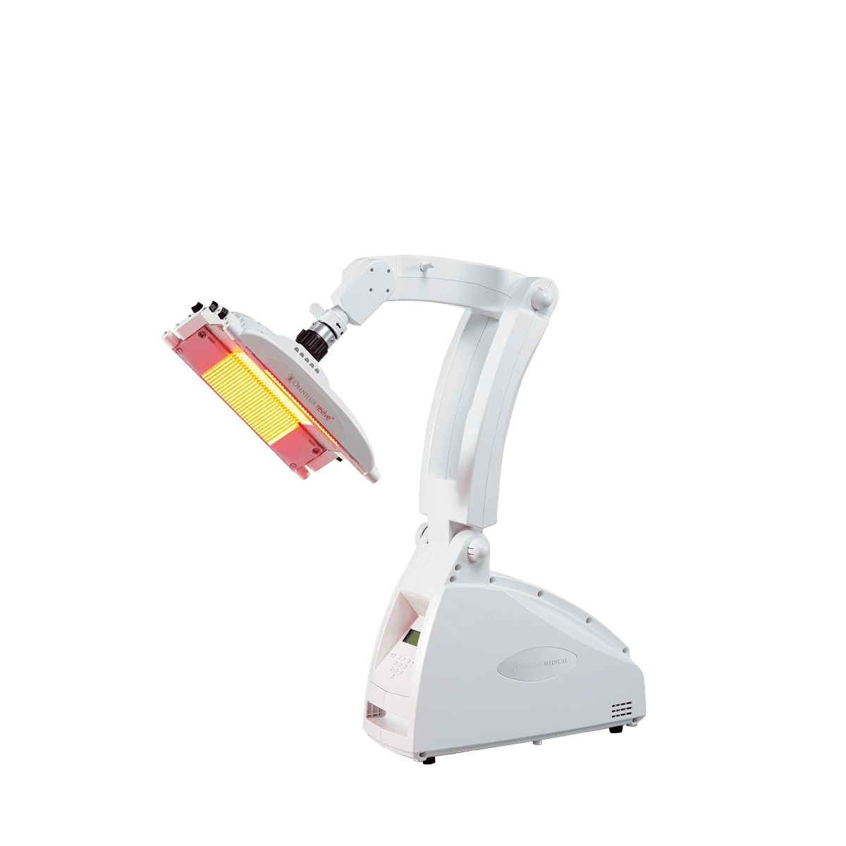 Omnilux product or equipment image