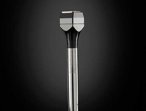 InMode Forma handpiece product or equipment image